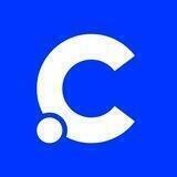 Cloudname Official Chat