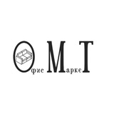 ОфисМаркет Мебель Б/У Вологда