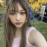 @waerin