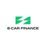 E CAR NAMANGAN FILIALI