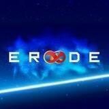 ERODE ARABIC 🇸🇦