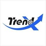 TrendX Global Official
