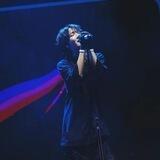 (정호석) Hoseok Jung