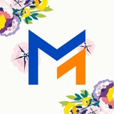 БФ "Металлург"
