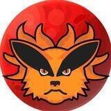 Kurama Inu [CHINESE]🦊🦊🦊 [ KYC+AUDIT + OWNERSHIP RENOUNCED ]