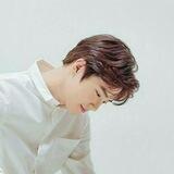 kim suho