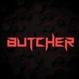 ButcheR_pm