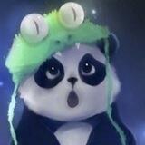 PORTAL: PANDA OX GROW INU