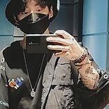 @ JungkookJeosn