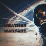 CHEMTRAILS EVIDENCE