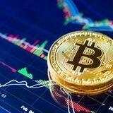 中国粉红特卖 (COIN MARKET)