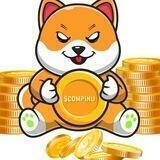 Compound Inu