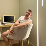 Недвижимость? - Легко • Сергей Казань