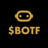 BOTFriends Portal
