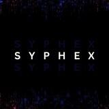 Syphex - Portal