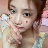୨୧. ningning, DAY ONE!