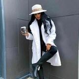 FASHION START