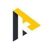 BNB48 Validator