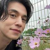 ыдашуьуд ты ахуел (теперь кукахня,но ыдашуьуд навсегда останется в сердце)