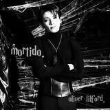 mortido.