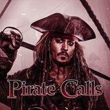 Pirate Calls