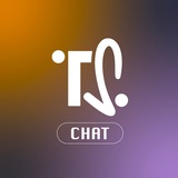 TIMESOUL CHAT [EN]