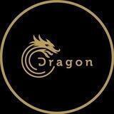 DRムGON FEEDBACKS
