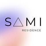 events 🥳 SAMI residence