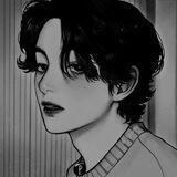 𝙒𝙝𝙮'𝙙 𝙮𝙤𝙪 𝙤𝙣𝙡𝙮 𝙘𝙖𝙡𝙡 𝙢𝙚 𝙬𝙝𝙚𝙣 𝙮𝙤𝙪'𝙧𝙚 𝙝𝙞𝙜𝙝?