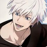 Satoru