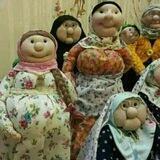 گپ عضوگیری دهه چهل و پنجاه و شصت