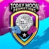 🇺🇦Today Moon Promotions