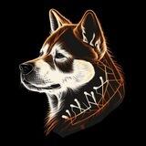 Shikita Inu Portal | 0/0 Tax