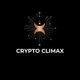 Crypto Climax