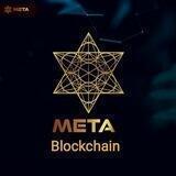 Metablockchain 🚀 | Chat - The Biggest DeFi & NFT Community
