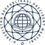 Prezident maktablariga tayyorgarlik koʻrish kanali