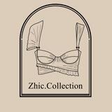 Zhic.collection