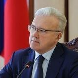 Александр Усс