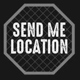 Send me location Tbilisi