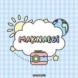 Maknaegi!