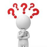QuestionEverything
