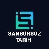 Sansürsüz Tarih