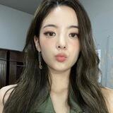 ✧ ֪ ࣪ 지수 ⊹ Choi Lia ᥫ᭡