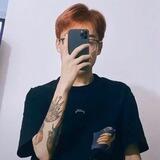 鸿雁于飞，集于中泽。