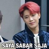 contoh
