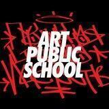 Art Public School