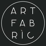 Artfabric: магазин мебели, освещения и декора