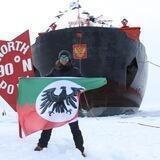Omar_NTV