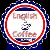 English Cafe