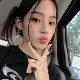 @ 민지! 🍓